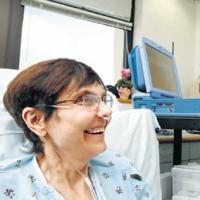 Internet permite tratar a los pacientes en sus casas BARNABY J. FEDER (NYT) (EL PAÍS-06-10-06)